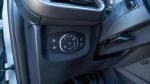 ford-transit-courier-2024-diesel-1499cc