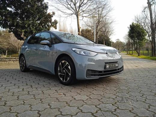 volkswagen-id-3-pure-performance-45-kwh-2023-eletrico