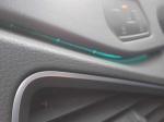 volkswagen-id-3-pure-performance-45-kwh-2023-eletrico