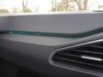 volkswagen-id-3-pure-performance-45-kwh-2023-eletrico