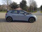 volkswagen-id-3-pure-performance-45-kwh-2023-eletrico