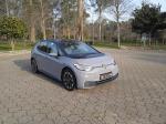 volkswagen-id-3-pure-performance-45-kwh-2023-eletrico