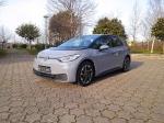 volkswagen-id-3-pure-performance-45-kwh-2023-eletrico