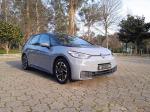 volkswagen-id-3-pure-performance-45-kwh-2023-eletrico