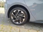 volkswagen-id-3-pure-performance-45-kwh-2023-eletrico
