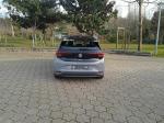 volkswagen-id-3-pure-performance-45-kwh-2023-eletrico