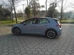 volkswagen-id-3-pure-performance-45-kwh-2023-eletrico