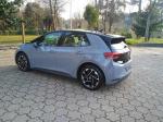volkswagen-id-3-pure-performance-45-kwh-2023-eletrico
