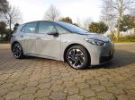 volkswagen-id-3-pure-performance-45-kwh-2023-eletrico