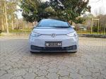 volkswagen-id-3-pure-performance-45-kwh-2023-eletrico
