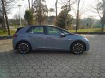volkswagen-id-3-pure-performance-45-kwh-2023-eletrico