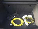 volkswagen-id-3-pure-performance-45-kwh-2023-eletrico