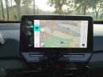 volkswagen-id-3-pure-performance-45-kwh-2023-eletrico
