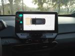 volkswagen-id-3-pure-performance-45-kwh-2023-eletrico