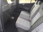 volkswagen-id-3-pure-performance-45-kwh-2023-eletrico
