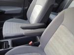 volkswagen-id-3-pure-performance-45-kwh-2023-eletrico