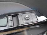 volkswagen-id-3-pure-performance-45-kwh-2023-eletrico