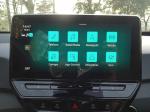 volkswagen-id-3-pure-performance-45-kwh-2023-eletrico