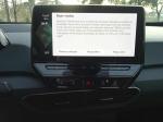 volkswagen-id-3-pure-performance-45-kwh-2023-eletrico