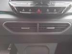 volkswagen-id-3-pure-performance-45-kwh-2023-eletrico