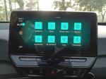 volkswagen-id-3-pure-performance-45-kwh-2023-eletrico