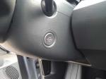 volkswagen-id-3-pure-performance-45-kwh-2023-eletrico