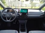 volkswagen-id-3-pure-performance-45-kwh-2023-eletrico
