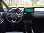 volkswagen-id-3-pure-performance-45-kwh-2023-eletrico