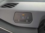 volkswagen-id-3-pure-performance-45-kwh-2023-eletrico