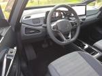 volkswagen-id-3-pure-performance-45-kwh-2023-eletrico