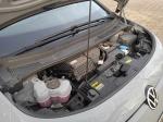 volkswagen-id-3-pure-performance-45-kwh-2023-eletrico