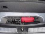 volkswagen-id-3-pure-performance-45-kwh-2023-eletrico