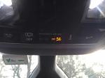 volkswagen-id-3-pure-performance-45-kwh-2023-eletrico