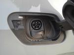 volkswagen-id-3-pure-performance-45-kwh-2023-eletrico