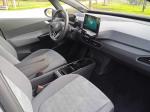 volkswagen-id-3-pure-performance-45-kwh-2023-eletrico