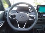 volkswagen-id-3-pure-performance-45-kwh-2023-eletrico