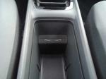volkswagen-id-3-pure-performance-45-kwh-2023-eletrico