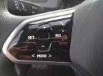 volkswagen-id-3-pure-performance-45-kwh-2023-eletrico