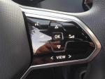 volkswagen-id-3-pure-performance-45-kwh-2023-eletrico