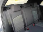 volkswagen-id-3-pure-performance-45-kwh-2023-eletrico