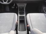 volkswagen-id-3-pure-performance-45-kwh-2023-eletrico