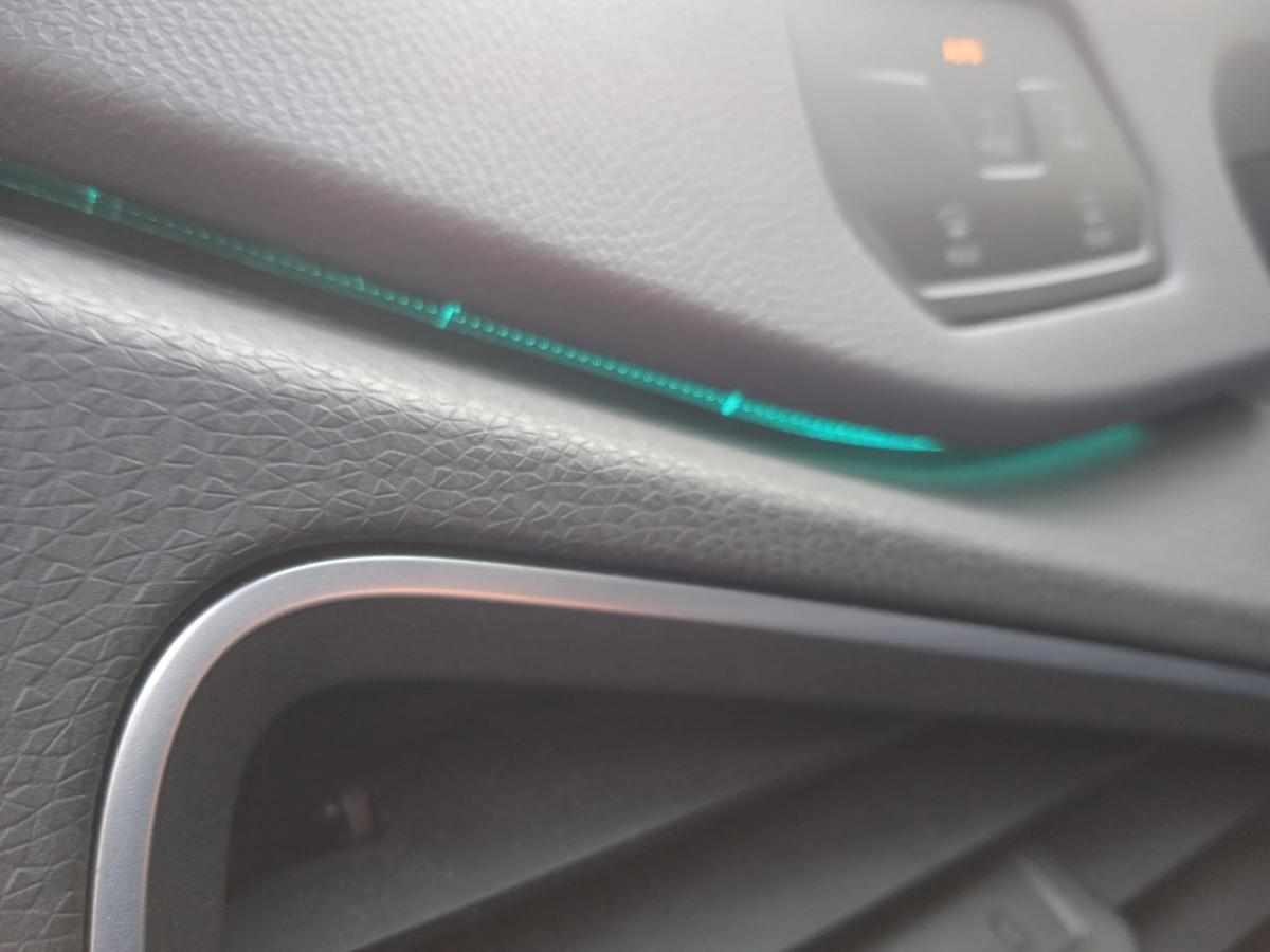 volkswagen-id-3-pure-performance-45-kwh-2023-eletrico