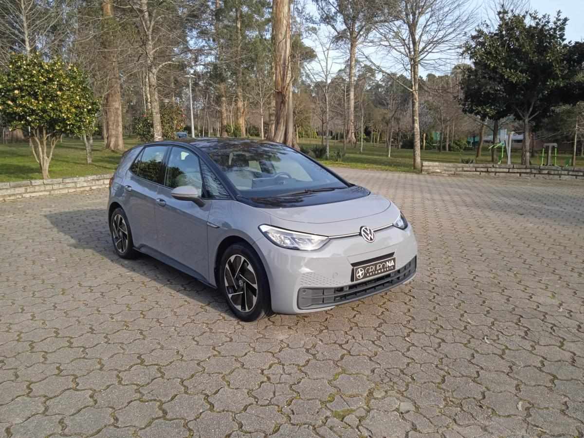volkswagen-id-3-pure-performance-45-kwh-2023-eletrico
