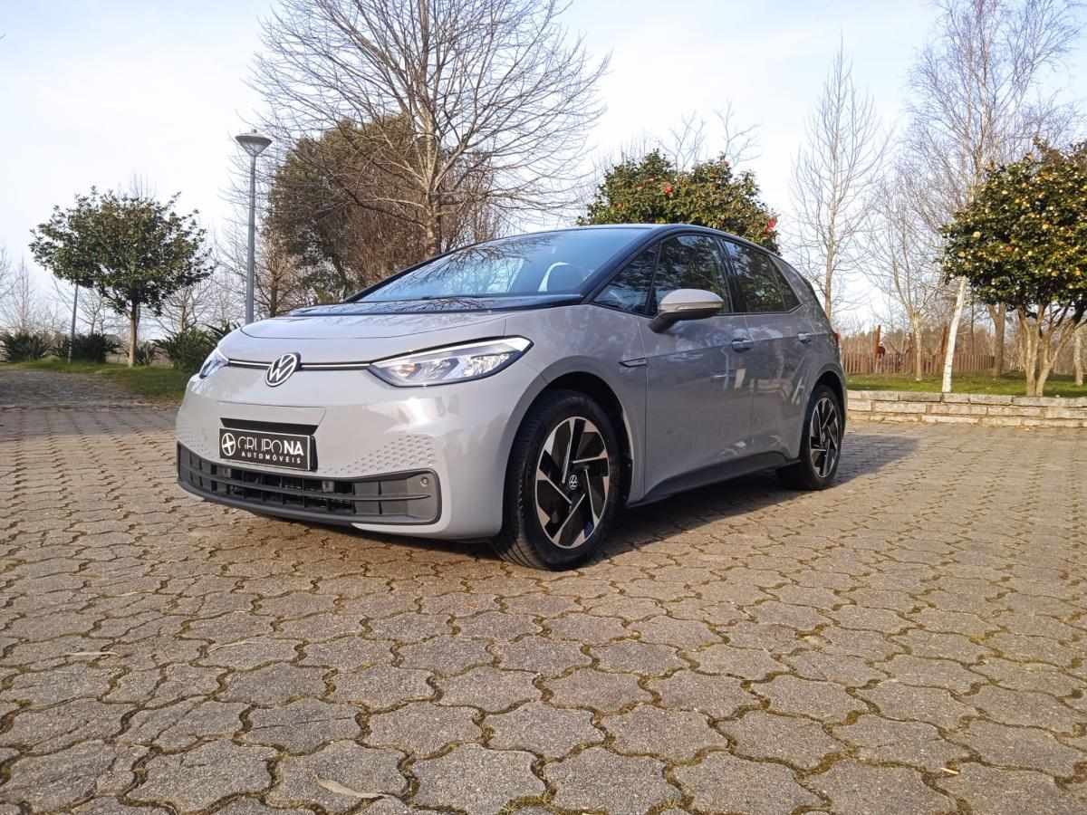 volkswagen-id-3-pure-performance-45-kwh-2023-eletrico