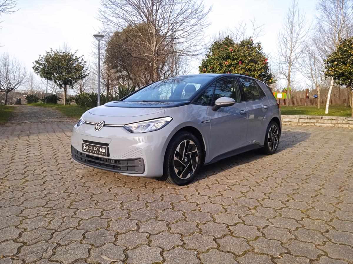 volkswagen-id-3-pure-performance-45-kwh-2023-eletrico