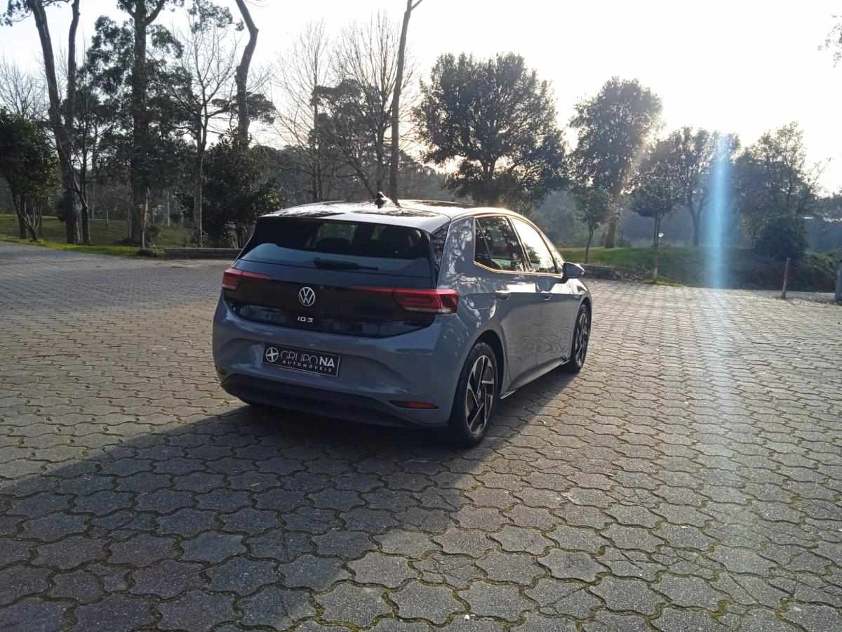volkswagen-id-3-pure-performance-45-kwh-2023-eletrico