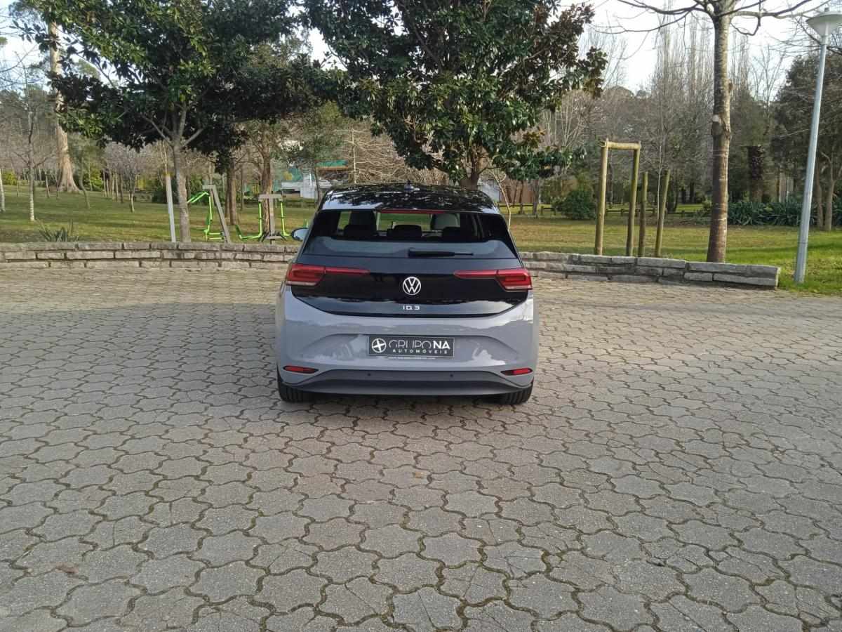 volkswagen-id-3-pure-performance-45-kwh-2023-eletrico