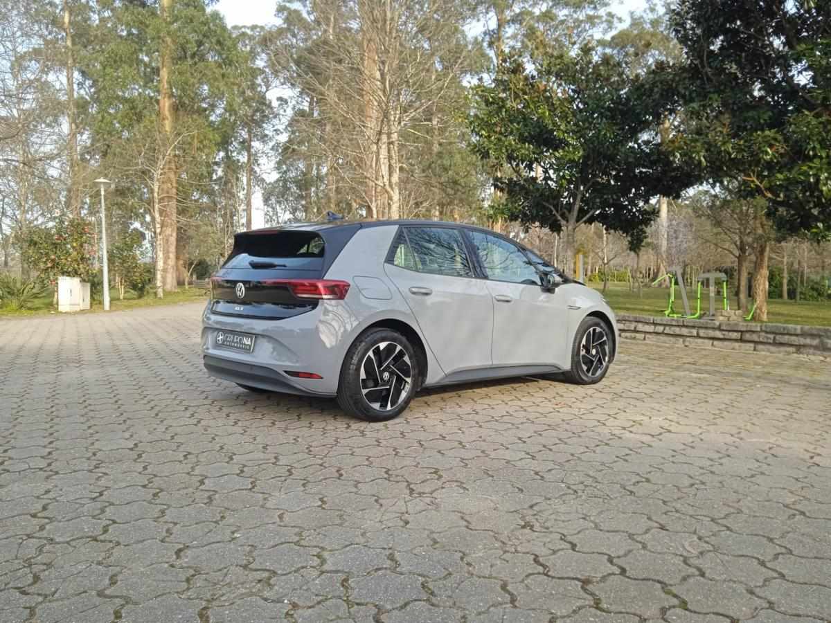 volkswagen-id-3-pure-performance-45-kwh-2023-eletrico