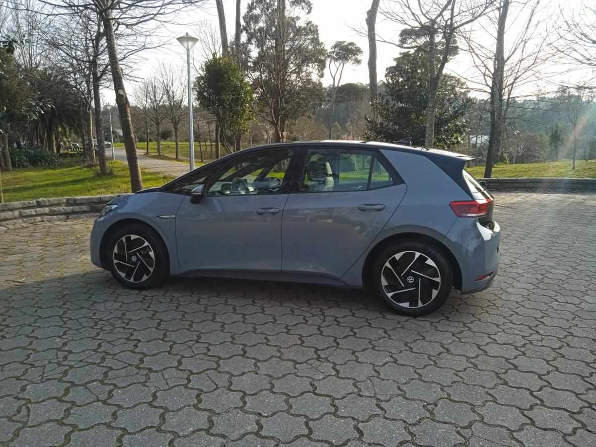 volkswagen-id-3-pure-performance-45-kwh-2023-eletrico