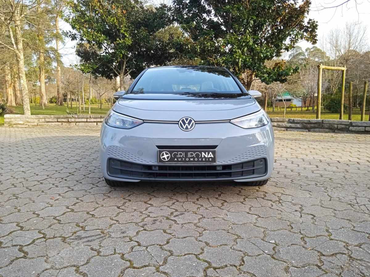 volkswagen-id-3-pure-performance-45-kwh-2023-eletrico